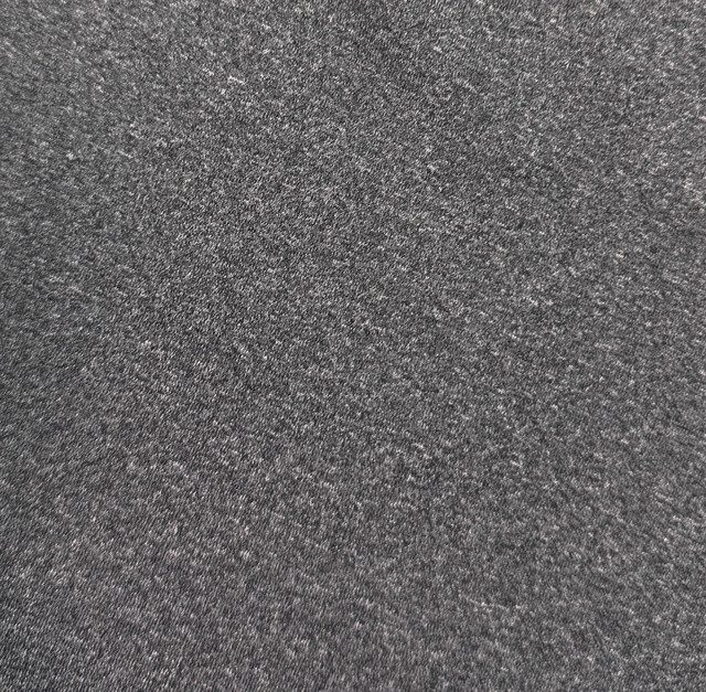 Pitahaya Gris Claro X Metros | Tela Licrada - Vista 2