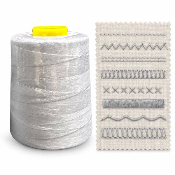 hilo-coser-40-02-gris-claro-1-telas_real-colombia.webp