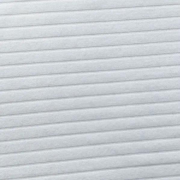 rib-blanco-1-telas_real-colombia.webp