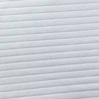 rib-blanco-4-telas_real-colombia.webp