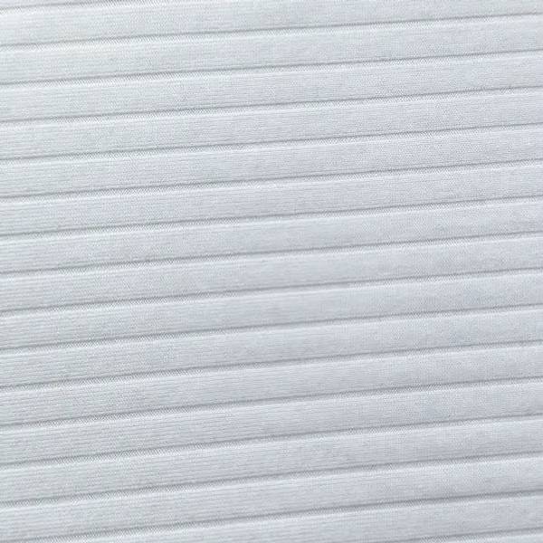 rib-blanco-1-telas_real-colombia.webp