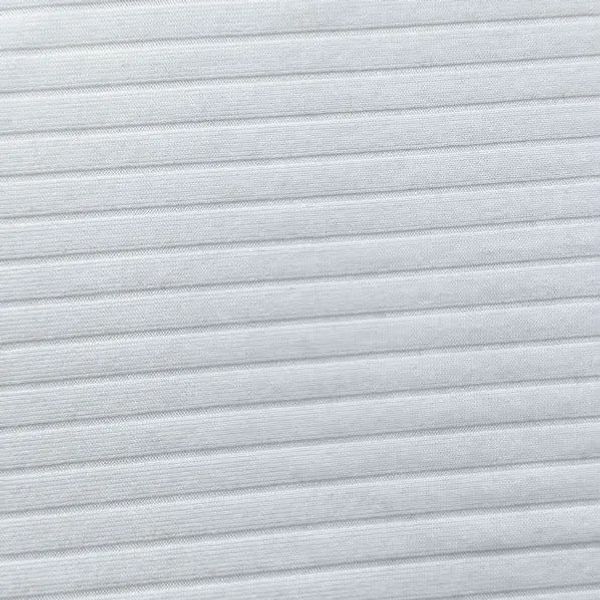 rib-blanco-1-telas_real-colombia.webp