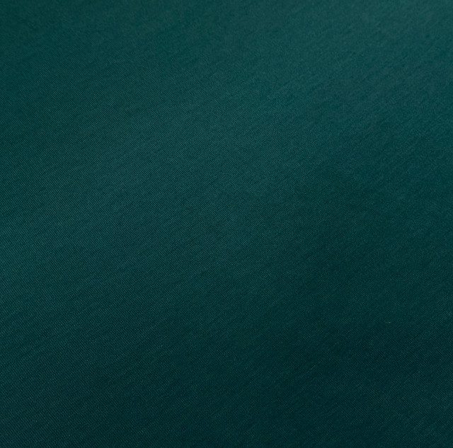 Cartago Verde Oscuro X Metros | Tela Burda - Vista 2