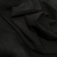 tela-granito-de-arroz-negro-3-telas_real-colombia.webp