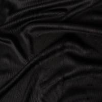 rib-2por2-negro-2-telas_real-colombia.webp