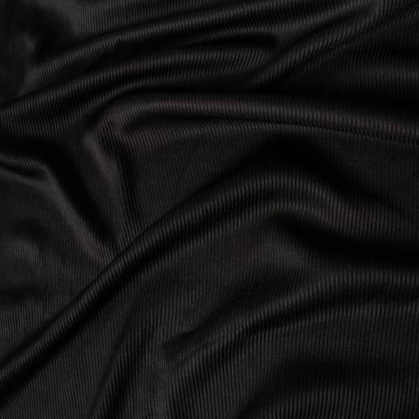 rib-2por2-negro-1-telas_real-colombia.webp