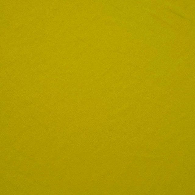 Brush Amarillo Colombia X Metros | Piel de Durazno - Vista 2