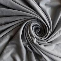 brush-gris-oscuro-1-telas_real-colombia.webp