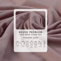 brush-palo-rosa-claro-4-telas_real-colombia.webp