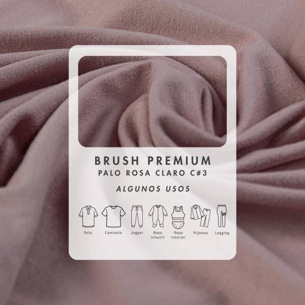 brush-palo-rosa-claro-1-telas_real-colombia.webp