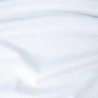 rib-pitillo-blanco-2-telas_real-colombia.webp