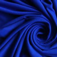 brush-azul-rey-1-telas_real-colombia.webp