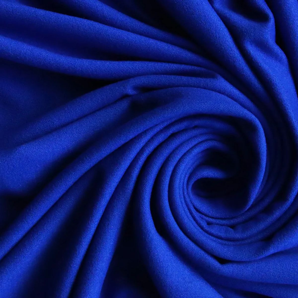 brush-azul-rey-1-telas_real-colombia.webp