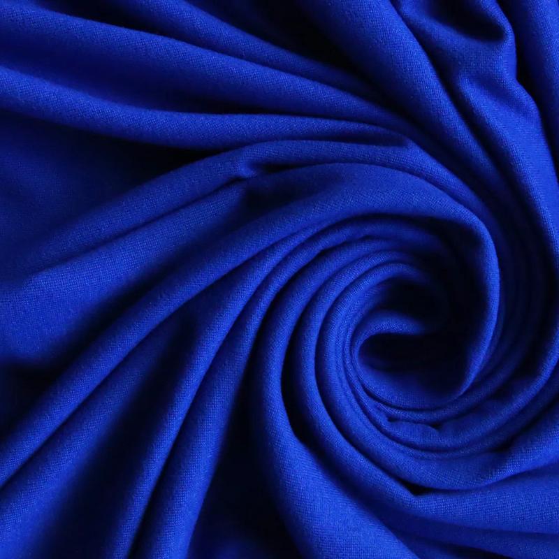 brush-azul-rey-1-telas_real-colombia.webp