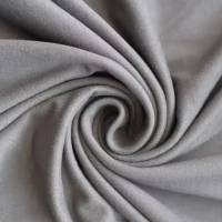 brush-gris-claro-1-telas_real-colombia.webp