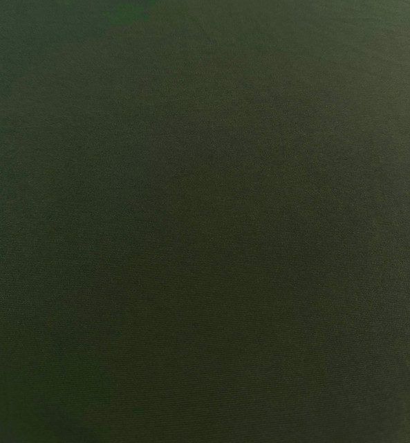 Acetato Verde Militar X Metros | Tela Licrada - Vista 2