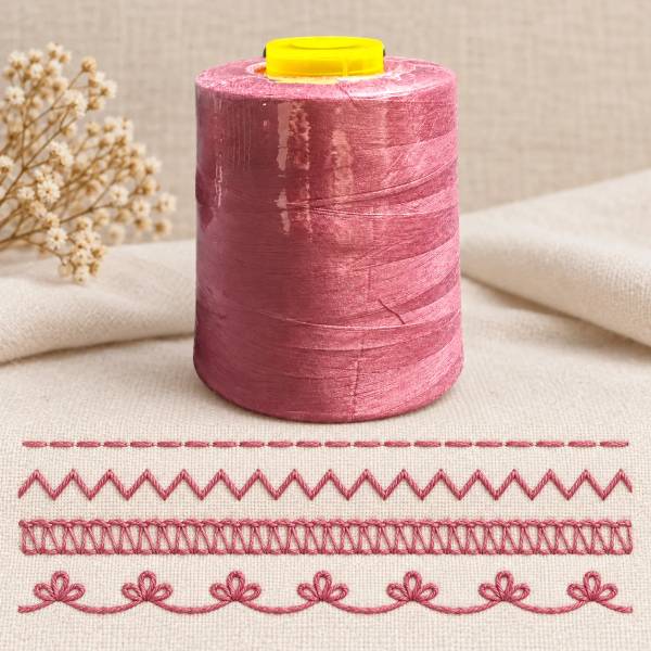 hilo-coser-40-02-palo-rosa-1-telas_real-colombia.webp