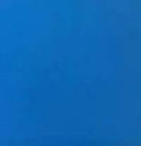 brush-turquesa-4-telas_real-colombia.webp