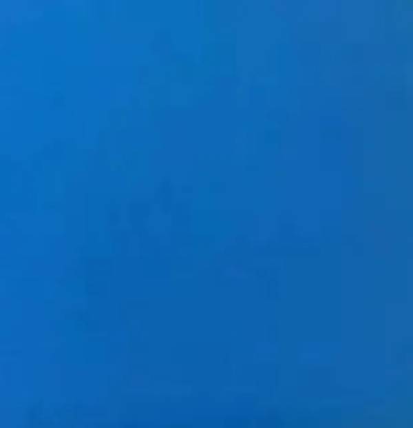 brush-turquesa-1-telas_real-colombia.webp