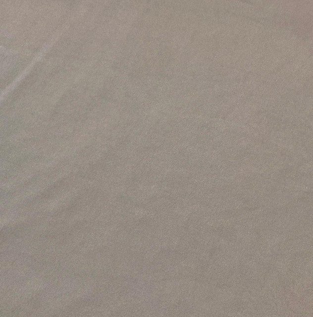 Brush Taupe Dust X Metros | Piel de Durazno - Vista 2