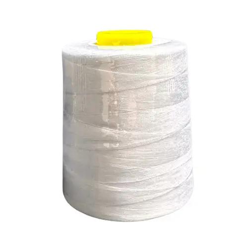 hilo-coser-40-02-gris-claro-telas_real-colombia.webp