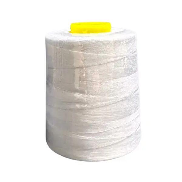 hilo-coser-40-02-gris-claro-telas_real-colombia.webp