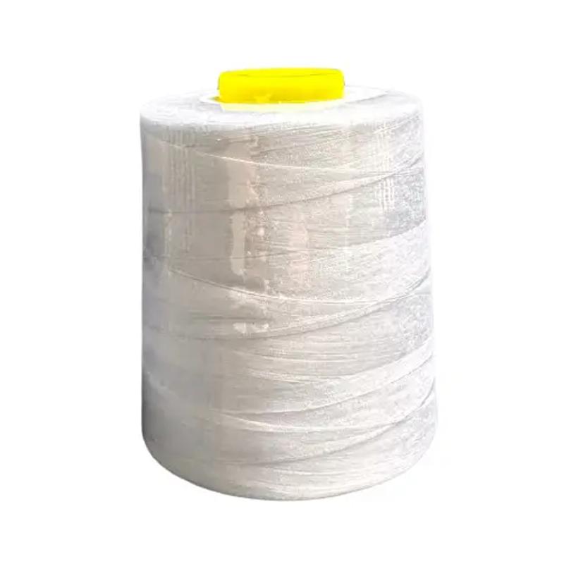 hilo-coser-40-02-gris-claro-telas_real-colombia.webp