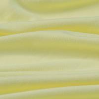brush-amarillo-bebe-3-telas_real-colombia.webp