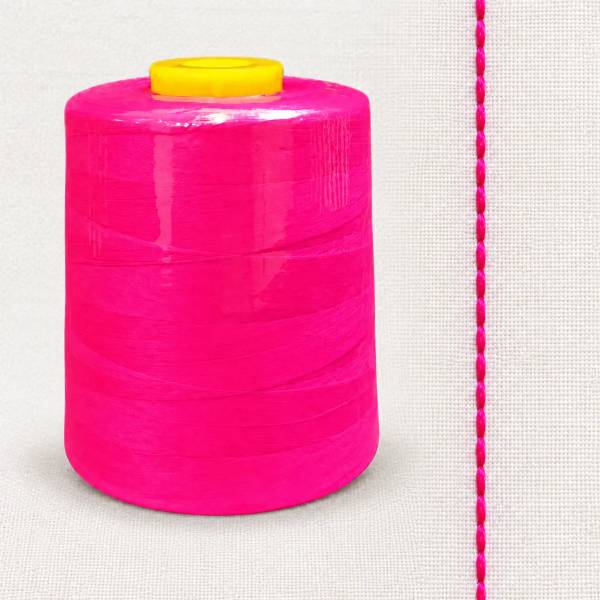 hilo-coser-40-02-fucsia-1-telas_real-colombia.webp