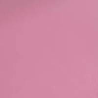 brush-rosa-suave-4-telas_real-colombia.webp