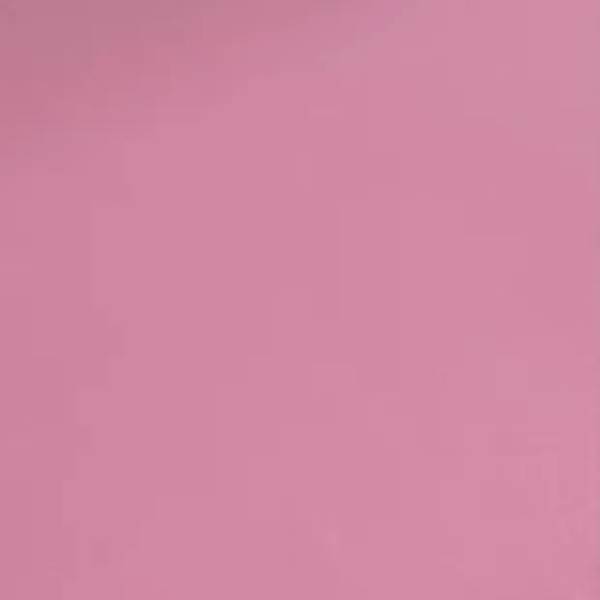 brush-rosa-suave-1-telas_real-colombia.webp