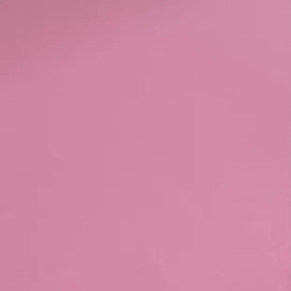 brush-rosa-suave-4-telas_real-colombia.webp