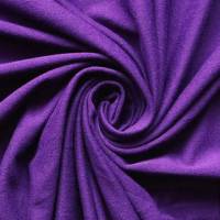 brush-morado-1-telas_real-colombia.webp