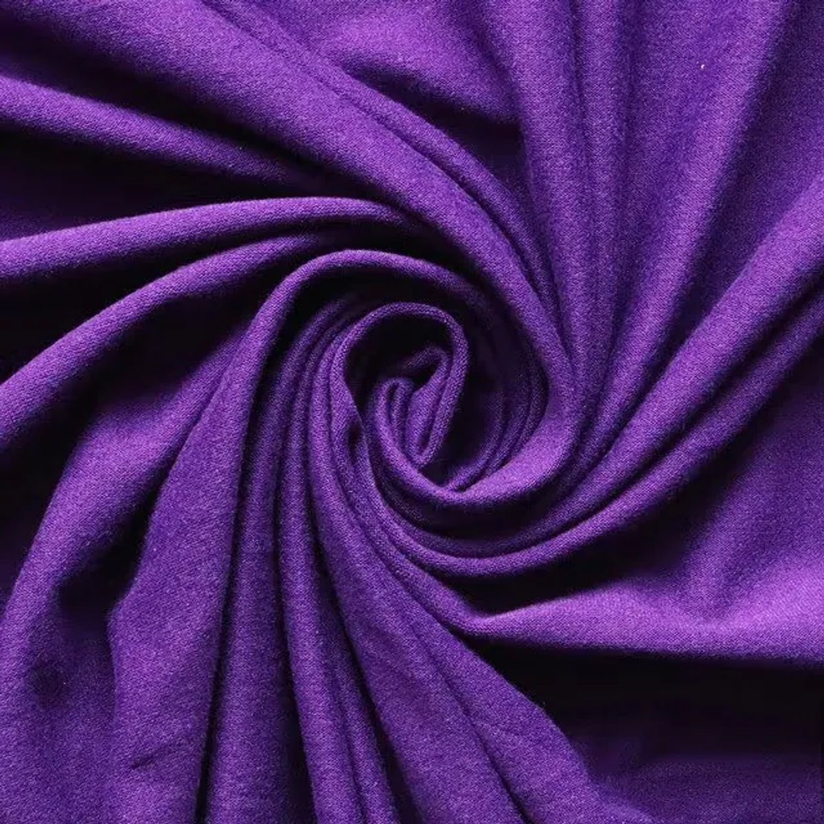 brush-morado-1-telas_real-colombia.webp