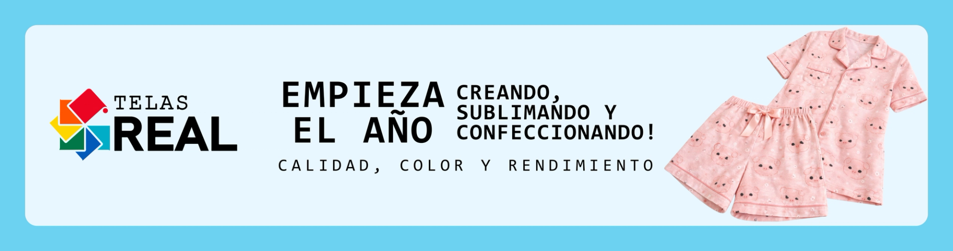 Potenciamos el crecimiento de tu empresa