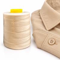 hilo-coser-40-02-khaki-7-telas_real-colombia.webp