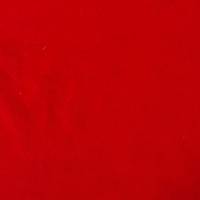 brush-rojo-cereza-1-telas_real-colombia.webp