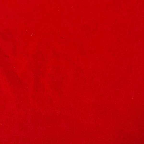 brush-rojo-cereza-2-telas_real-colombia.webp