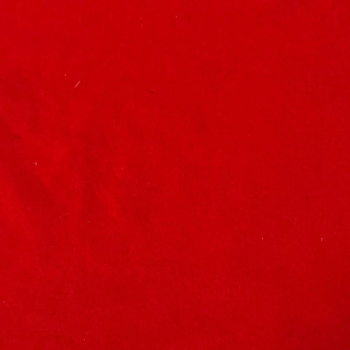 brush-rojo-cereza-1-telas_real-colombia.webp