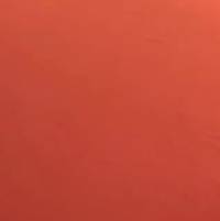 brush-arabesco-4-telas_real-colombia.webp