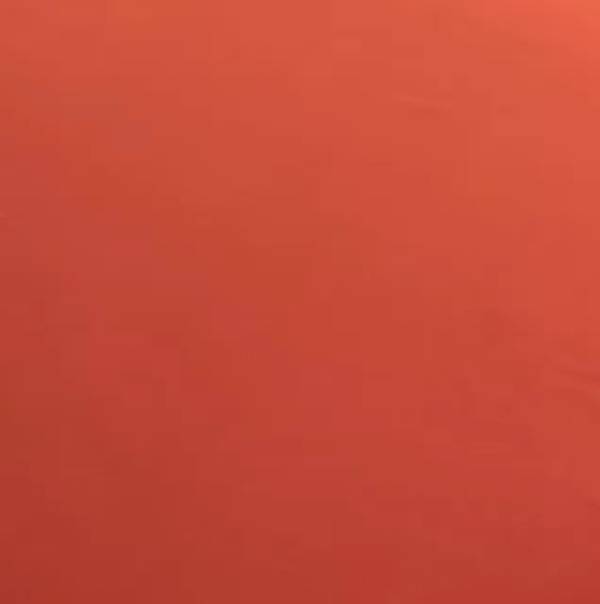 brush-arabesco-1-telas_real-colombia.webp