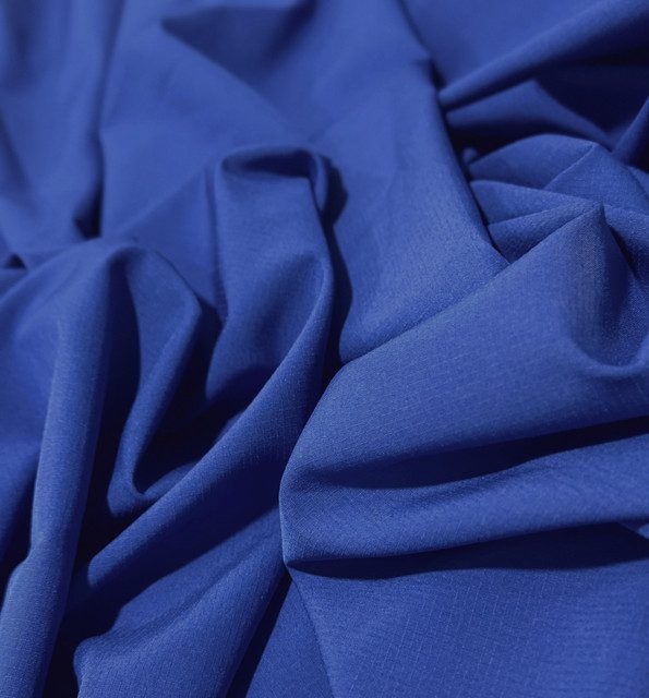 Palmares Azul Petróleo X Metros | Tela Deportiva