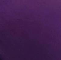 brush-morado-2-telas_real-colombia.webp