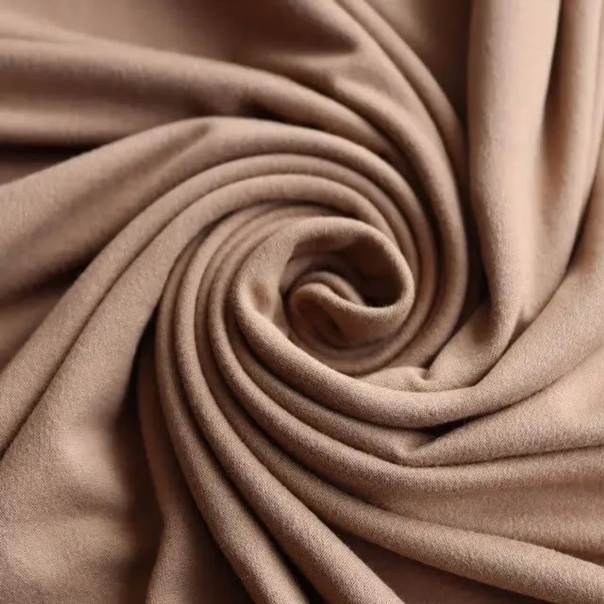 brush-khaki-1-telas_real-colombia.webp