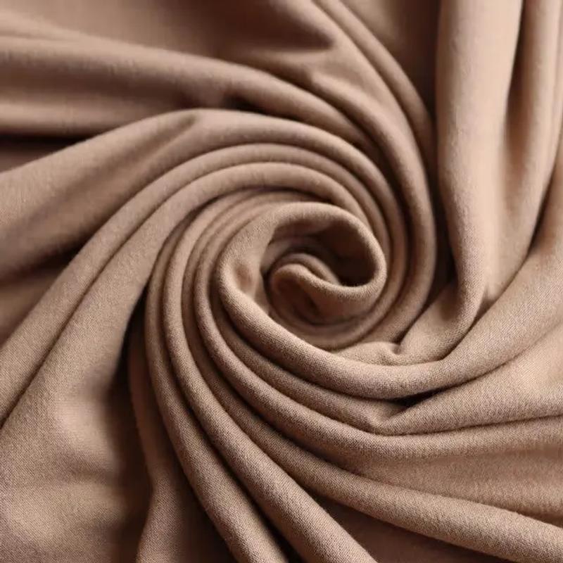 brush-khaki-1-telas_real-colombia.webp