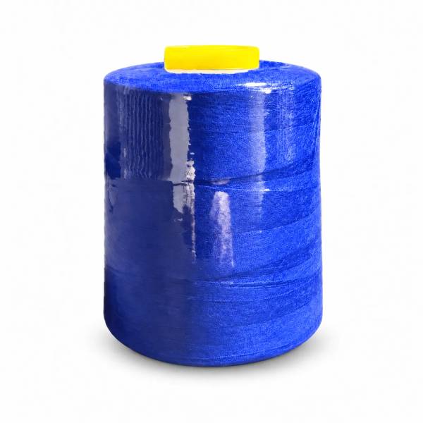 hilo-coser-40-02-azul-rey-1-telas_real-colombia.webp