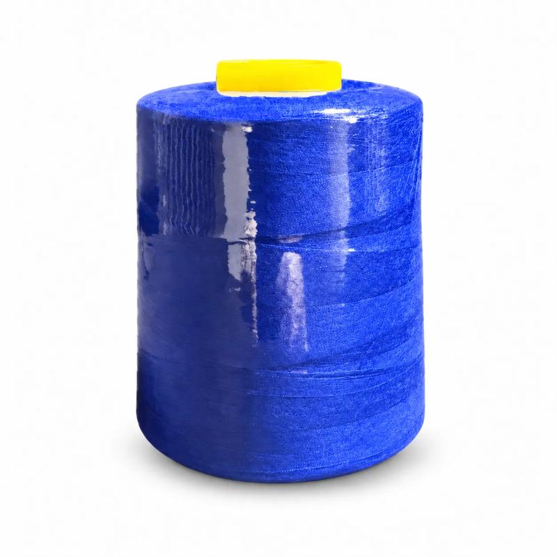 hilo-coser-40-02-azul-rey-1-telas_real-colombia.webp