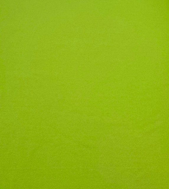 Brush Lima X Metros | Piel de Durazno - Vista 2