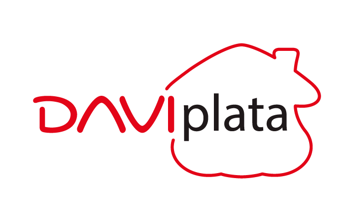 Método de pago