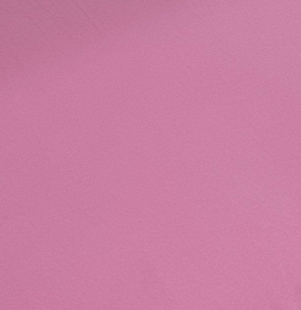 Brush Rosa Suave X Metros | Piel de Durazno - Vista 2